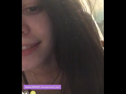 ❤️ Anụ ọhịa slutty Russia (Periscope, VKontakte, Instagram) ️❌ Mmekọahụ mara mma na%ig.flvporn.ru ❌️❤