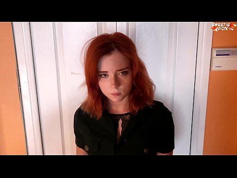 ❤️ Onye nche tara nwanyị mara mma ahụhụ maka ịkwatu ụlọ ahịa - Cum In Mouth ️❌ Mmekọahụ mara mma na%ig.flvporn.ru ❌️❤