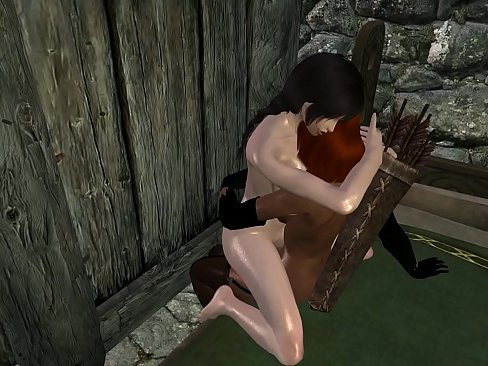 ❤️ na ezumike,ma jiri ozu tsbbe na unpe kacha eme ihe nkiri,succubus na nord ️❌ Mmekọahụ mara mma na%ig.flvporn.ru ❌️❤
