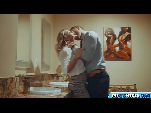 ❤️ Mgbe isi awọ na-acha uhie uhie rafuo gị n'ime ụlọ mposi ọha ️❌ Mmekọahụ mara mma na%ig.flvporn.ru ❌️❤